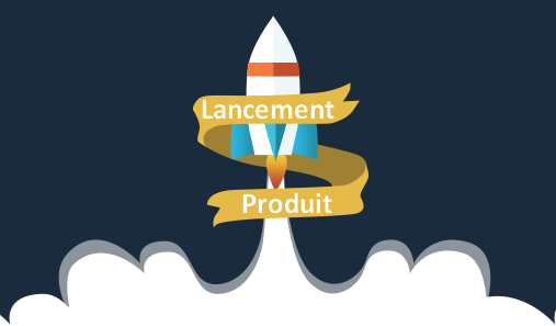 Product Launch (32%)