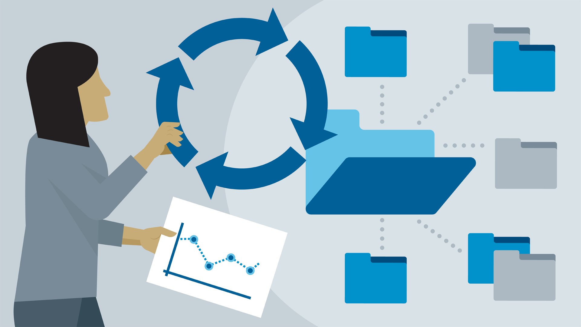 Portfolio Management (11%)