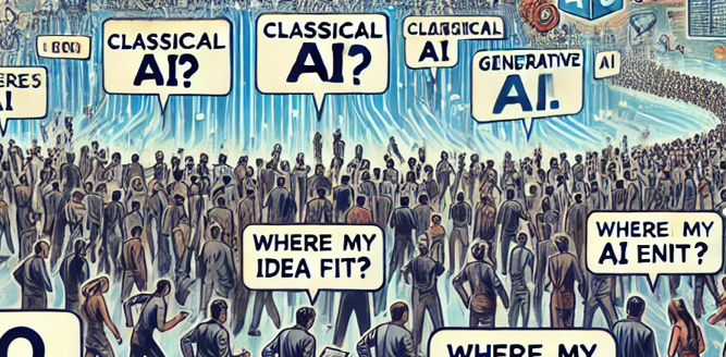 Artificial Intelligence